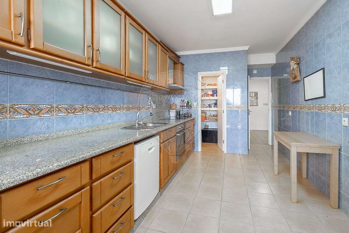 Apartamento T3 para venda - Grande imagem: 5/23