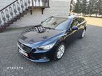 Mazda 6 2.2 Kombi SKYACTIV-D Center-Line - 15