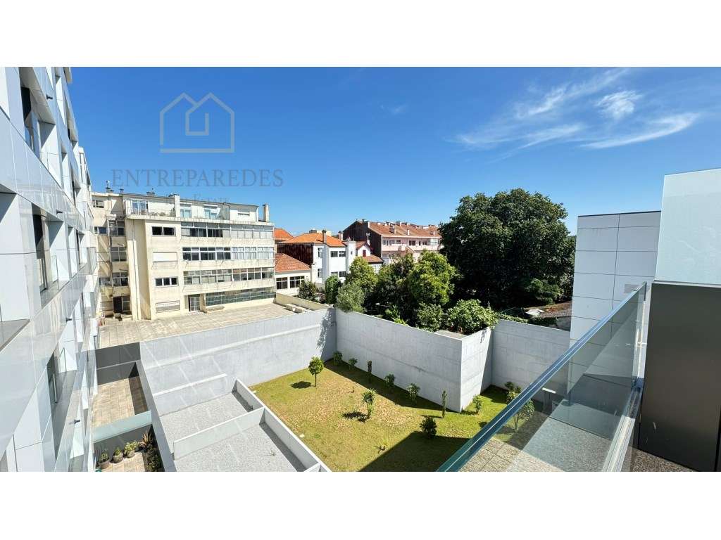 Apartamento T3 para comprar na Boavista, Porto. Fr 5.1 - Grande imagem: 5/22