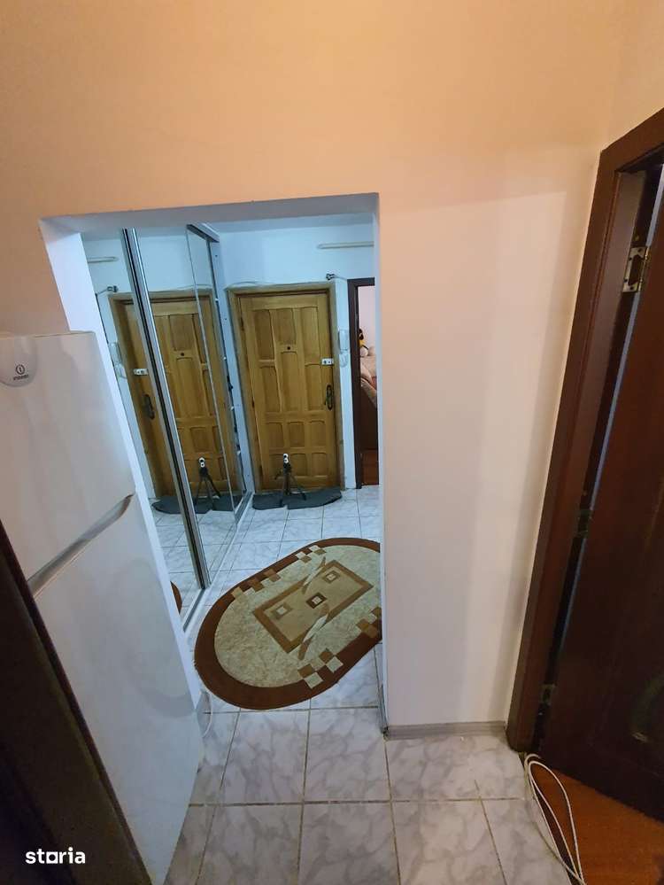 De vânzare apartament 2 camere decomandat Dorobanti/Catedrala - Imagine principală: 4/9