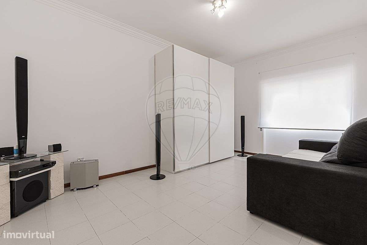 Apartamento T2 para venda - Grande imagem: 5/24