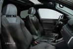 Audi Q3 Sportback 45 TFSI quattro S tronic S line - 32