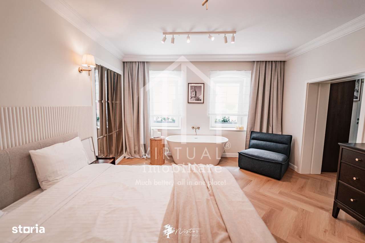 Investitie regim hotelier | 38mp utili | Targu Pestelui-10