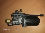 Motor limpa para brisas Mg Zr - 3