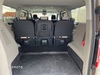 Ford Tourneo Custom 2.0 EcoBlue L2 Shuttle Bus Titanium - 22