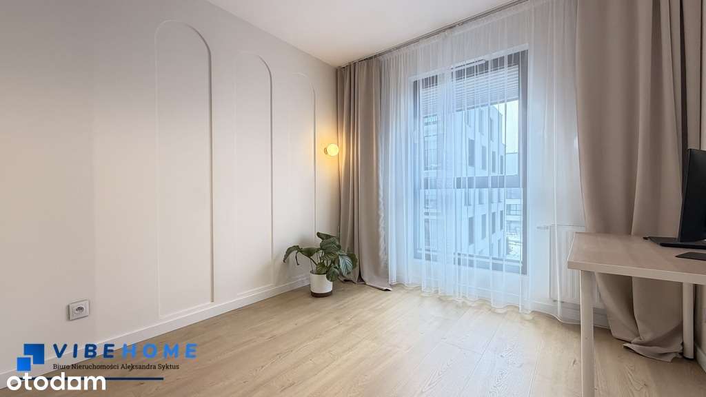 ✔ 3M | Zakochaj sie w tej harmonii | Piaszczysta-7