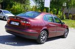 Seat Toledo 1.6 Stella - 9