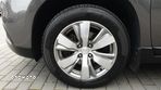 Peugeot 2008 1.2 Pure Tech Style S&S - 9