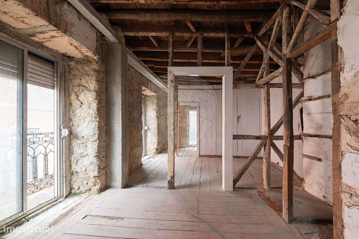 Prédio  para venda-5