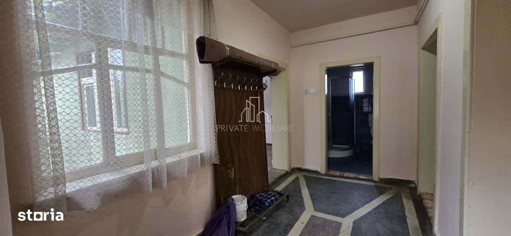 Casa de vanzare in Danes, Judet Mures - Imagine principală: 5/20