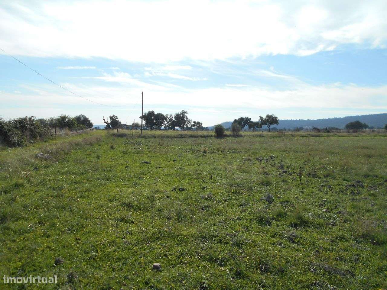 Quinta - Grande imagem: 2/12