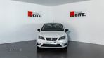 SEAT Ibiza 1.0 TSI FR - 2