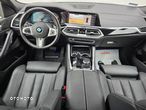 BMW X6 xDrive40d mHEV - 12