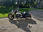 Harley-Davidson Touring Road King - 11