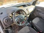 Dacia Dokker 1.5 Blue dCi Ambiance - 7