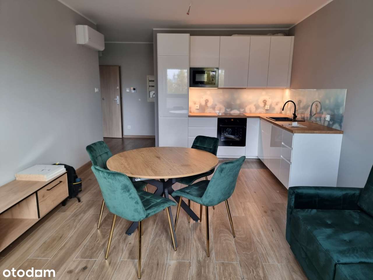 Mieszkanie, 53 m², Elbląg - Pełny obrazek: 3/15