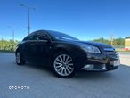 Opel Insignia 2.0 CDTI Edition - 4