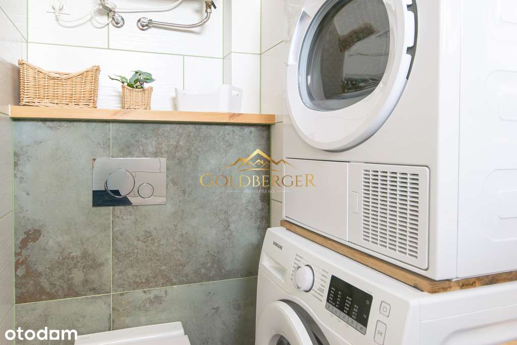 Klimatyczny dom wolnostojący.-12