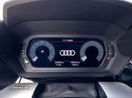 Audi A3 Sportback 30 TFSI S line S tronic - 12