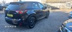 Mazda CX-5 2.0 Skymotion - 7