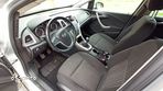 Opel Astra 1.3 CDTI DPF ecoFLEX Sports TourerStart/Stop Edition - 27