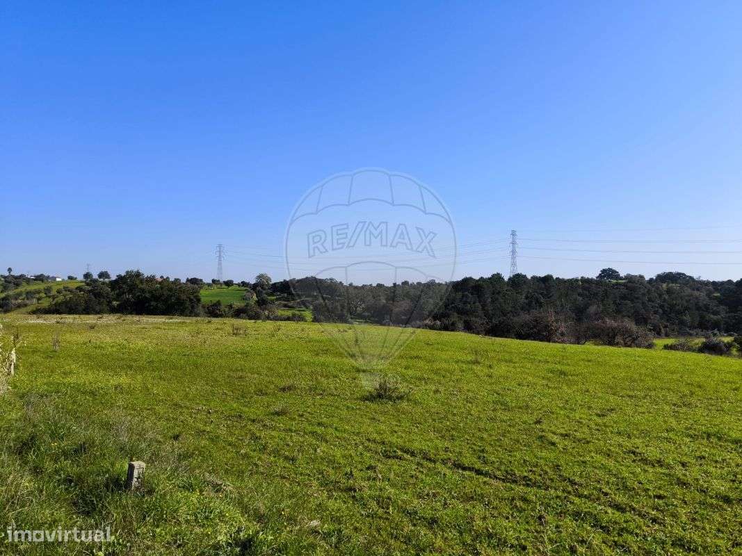 Terreno  para venda - Grande imagem: 4/22