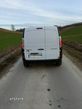 Renault Kangoo 1.5 dCi Zen - 5