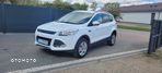 Ford Kuga 1.5 EcoBoost 2x4 Trend - 9