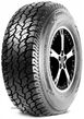 4X 245/75R16 Torque TQ-AT701 120/116S 2021 - 1