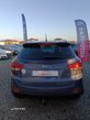 Hyundai ix35 1.6 2WD blue Style - 18