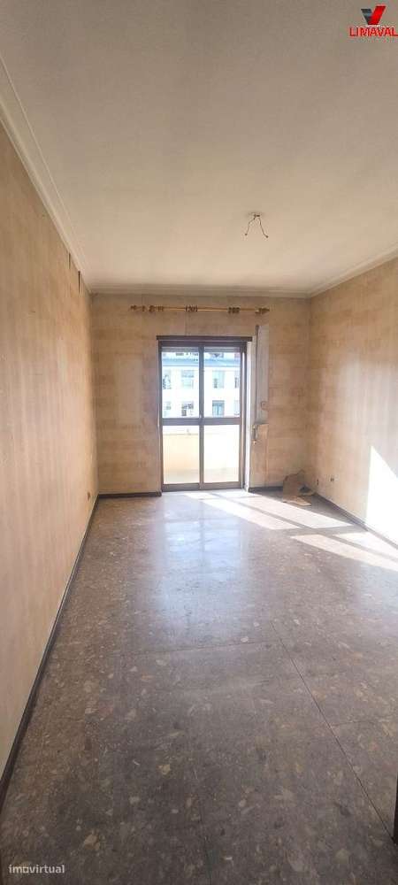 Apartamento T3 em Braga-17