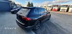 Volkswagen Tiguan Allspace 2.0 TDI Life DSG 7os - 5