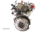 Motor M9R814 RENAULT 2.0L 130 CV - 2