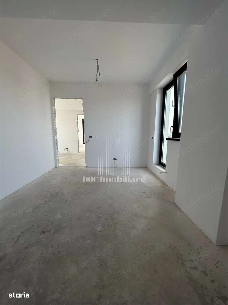 Vanzare 3 camere|PentHouse|Tei|Terasa 50mp|0% Comision-3