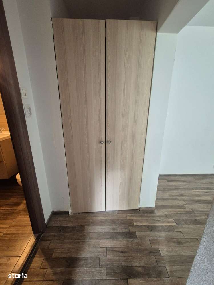 Apartament cu 3 camere de vânzare - Str. Fântânica, București-13