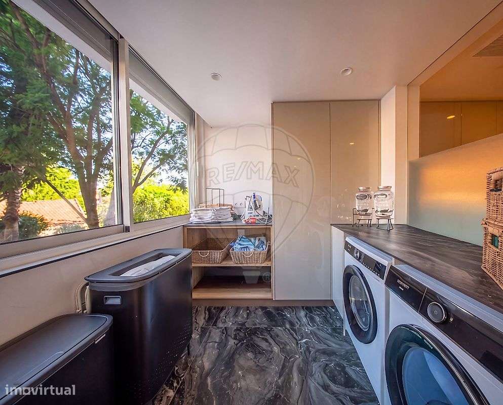 Apartamento T4 para venda-35