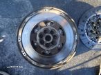 Vand Volanta Placa Disc Renault Laguna 2 1.9 DCI 130CP cu 6 viteze din 2007 - 1