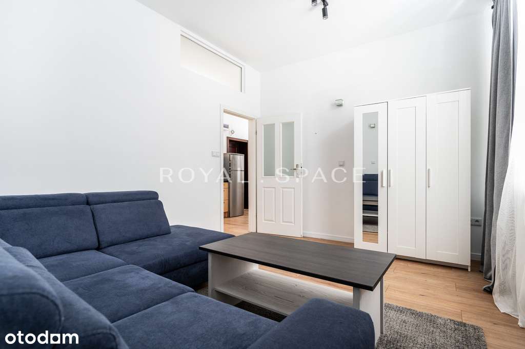 2 osobne pokoje niedaleko ul. Lubicz - Pełny obrazek: 1/13