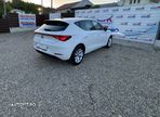 Seat Leon 2.0 TDI DSG Xcellence Plus - 8