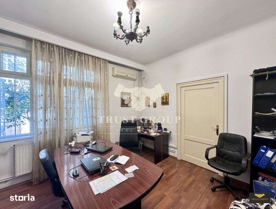 Apartament 2 camere Domenii - Imagine principală: 2/13