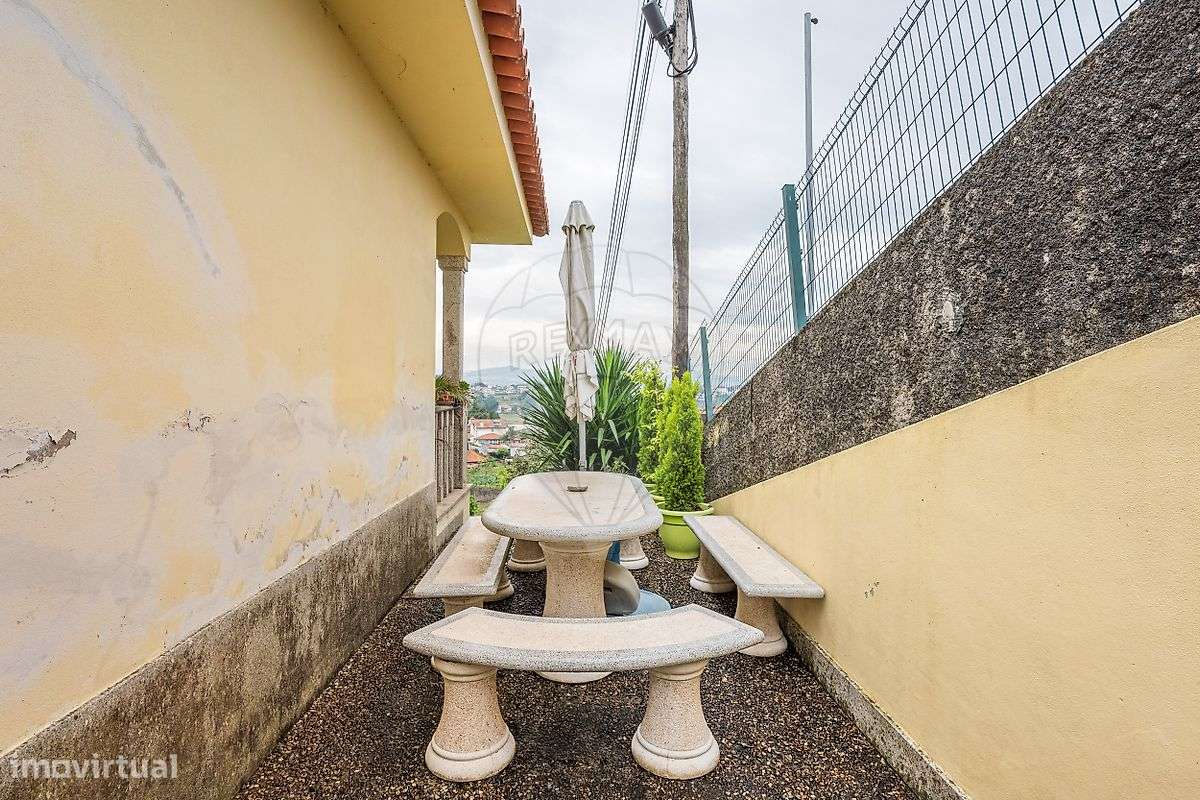 Moradia T3 para venda-32