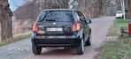 Suzuki SX4 1.6 Premium Outdoor - 33