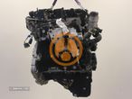 Motor 204PT JAGUAR XE XF I XF II XJ - 2