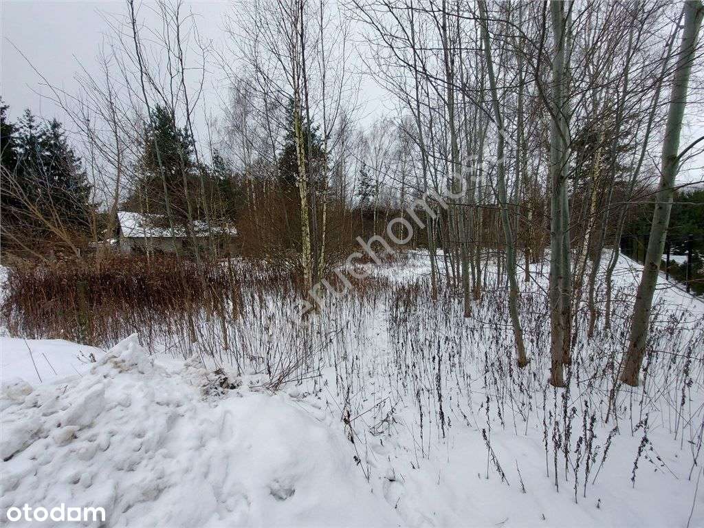 Plan Miejscowy, Wszystkie Media, Asfalt.-7