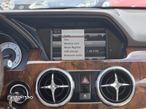 Mercedes-Benz GLK 350 CDI 4MATIC Aut. - 22