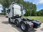 Iveco STRALIS 460 - 4