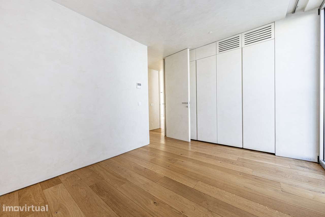 A CASA QUE VOCÊ IMAGINOU JÁ EXISTE !-7