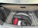 Volkswagen Touran 1.6 TDI SCR DSG IQ.DRIVE - 17