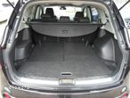 Nissan Qashqai+2 1.5 dCi I-Way - 9