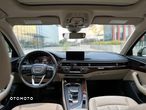 Audi A4 2.0 TFSI Quattro S tronic - 13